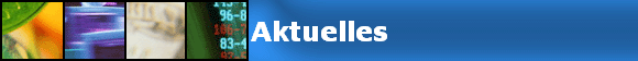 Aktuelles